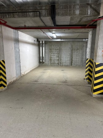 Сдам Парко Місто - фото 1