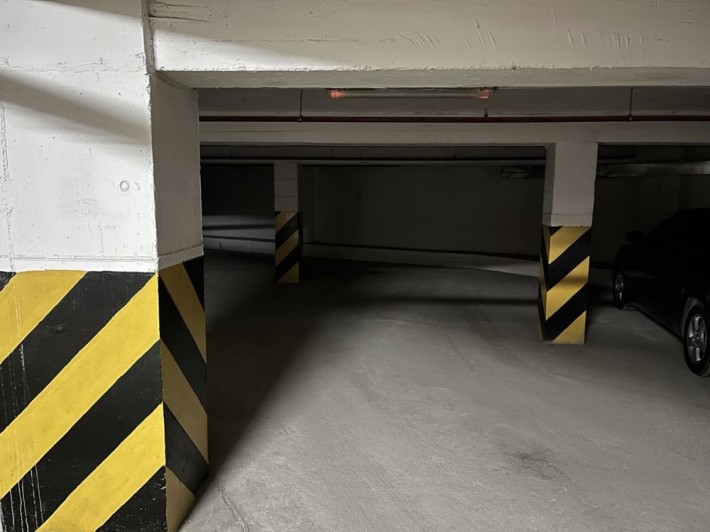 Паркінг в оренду Тернопіль - фото 1