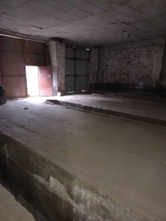 Здам гараж в оренду - фото 1