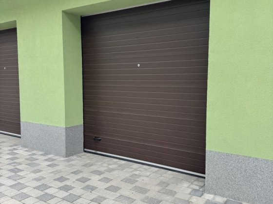 Продається гараж 25 м², Еліт Хол, вул. Драгоманова Калуш