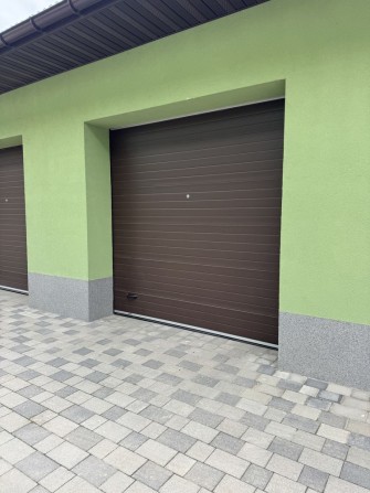 Продається гараж 25 м², Еліт Хол, вул. Драгоманова - фото 1