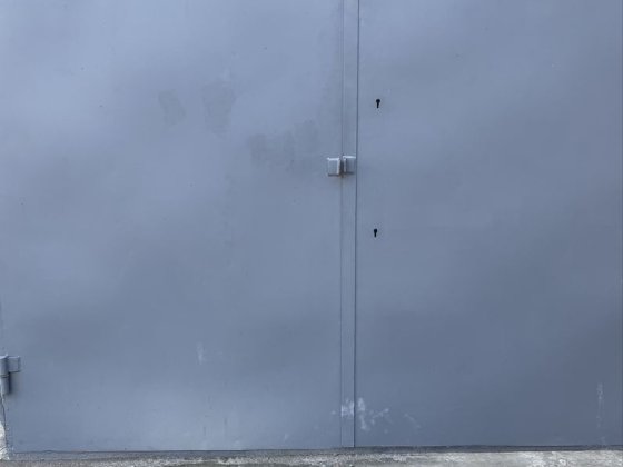 Продам Новий Гараж Конотоп