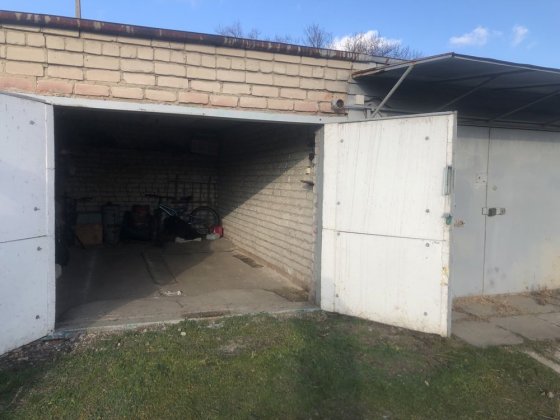 Гараж,продам Гараж,гараж Павлоград