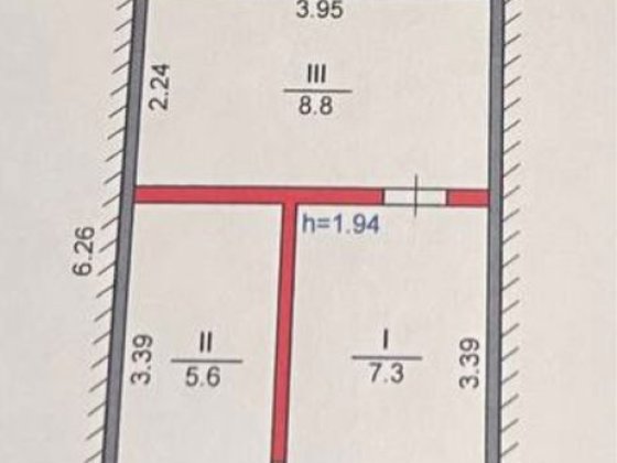 Продається гараж . Стрый