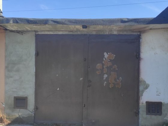 Продам гараж м.Стрий  по вул.Ленкавського Стрый