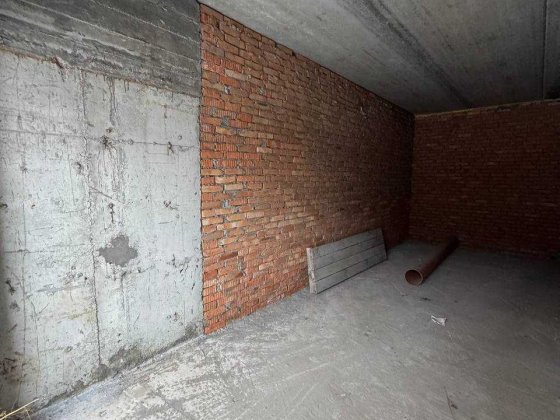 Продається гараж Хмельницкий