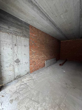 Продається гараж - фото 1