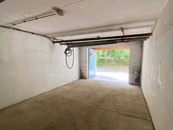 Гараж Є ВОДА ТА СВІТЛО 21м2 Продам Ивано-Франковск