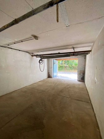 Гараж Є ВОДА ТА СВІТЛО 21м2 Продам - фото 1