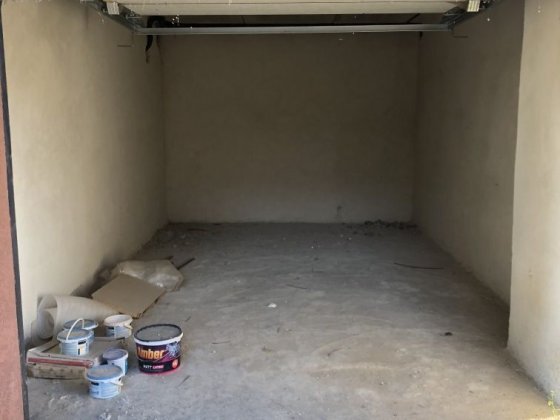 Продам ГАРАЖ 22 м. кв Івано-Франківськ