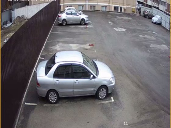 Продам паркомісце Ирпень