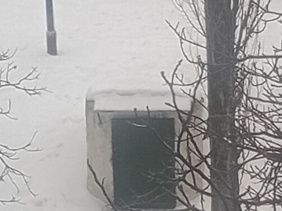 Продам погреб в Ирпене Ирпень