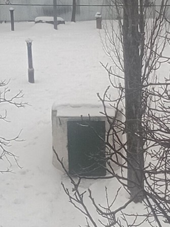 Продам погреб в Ирпене - фото 1