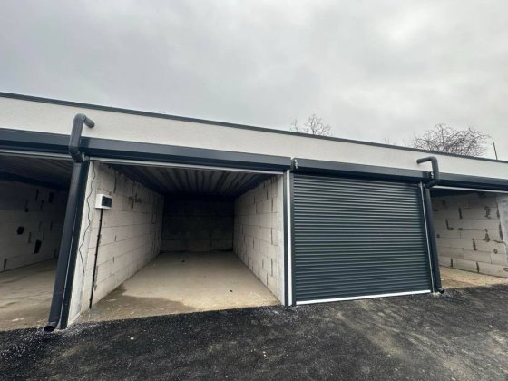 Продам Гараж. Район Синергія. Заізд з Сковороди та Сигнаівського. 5кВт Ирпень