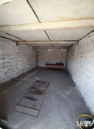 Срочно !Гараж,кооп.рассвет,космонавты - фото 1