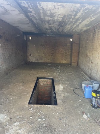 Продам гараж - фото 1