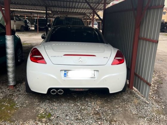 Продам паркінг парко місце парковку