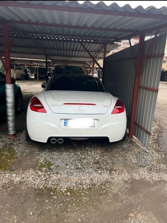 Продам паркінг парко місце парковку - фото 1