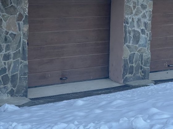 Продається гараж Ужгород