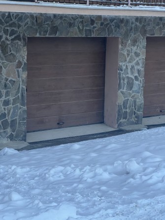 Продається гараж - фото 1