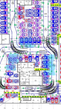 Продам Паркінги у ЖК Вільний - фото 1