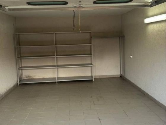 Продаж гаражу вул.Івана Франка. Ужгород