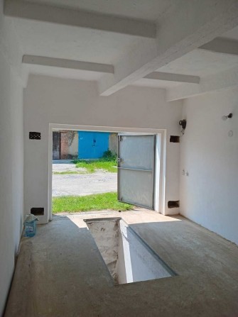 Продам гараж у Вінниці - фото 1