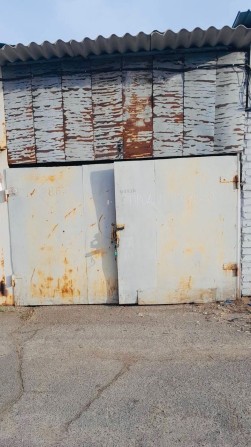 Продається гараж на два авто! Подільский р-н, Виноградар ! - фото 1