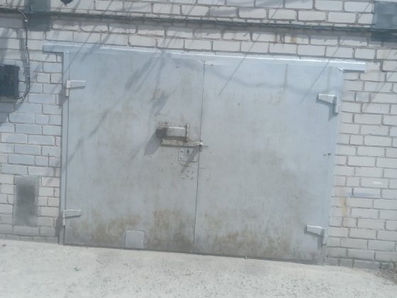 Продам гараж ГБК Колос-3. 12кв..240000грн. Дніпро ,Шевченківський. Днепр