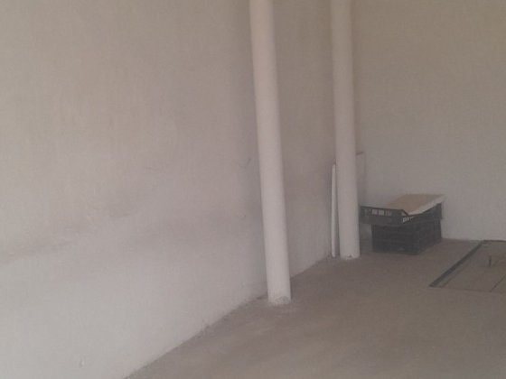 Продам гараж, в гарному стані