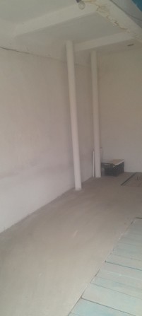 Продам гараж, в гарному стані - фото 1