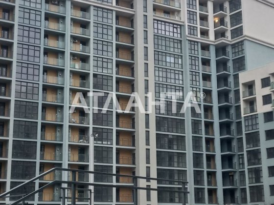 Продаж гаражу в  ЖК "Національний" Львов