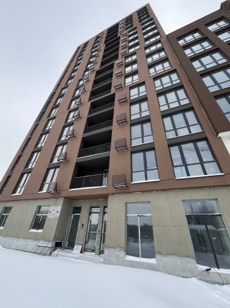 ПРОДАЖ паркомісць у ЖК Фруктова Алея ЗБУДОВАНИЙ БУДИНОК! - фото 1