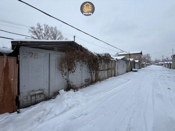 Продам Гараж,розміри 6.56*3.16,приватизований,м. Київ,Почайна Київ