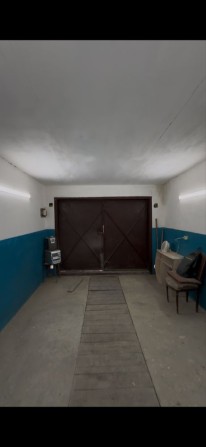 Гараж в ГК «Лада» корабельний район - фото 1