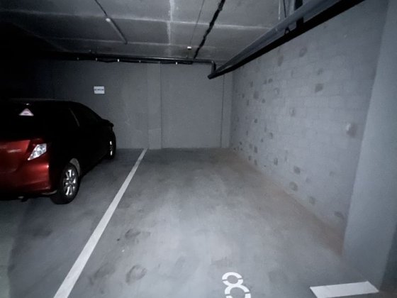 СОБСТВЕННИК! Продам паркоместо в ЖК Женева / GENEVE