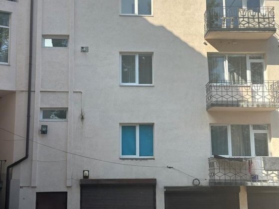 Продам гараж 19кв/м Львів