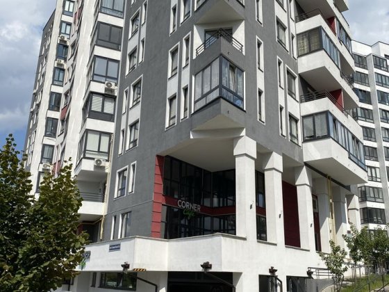 Продам Паркомісце  Сихів ШУВАР Львів