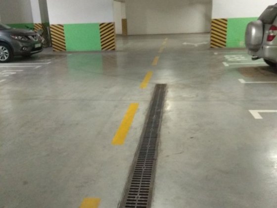 Продам паркинг в 7, 8, 9, 19 жемчужинах Паркоместо французский бульвар Одеса