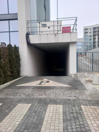 Продаж гаражу у ЖК Національному - фото 1