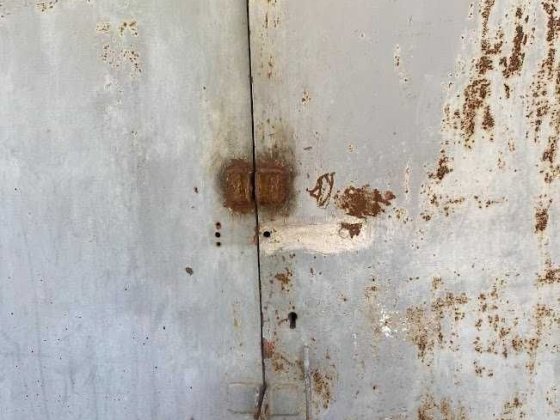 Продам 2 капитальных гаража