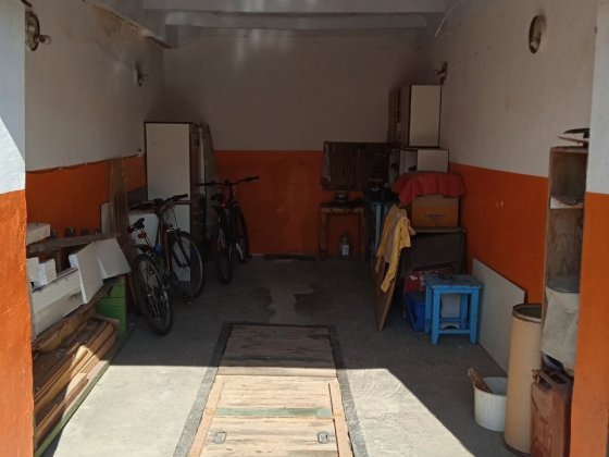 Продаю гараж А/К "Металлург" Миколаїв