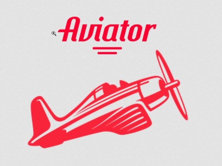 Сдаются в аренду/продаются гаражи,Кульбакино,Авиатор - фото 1