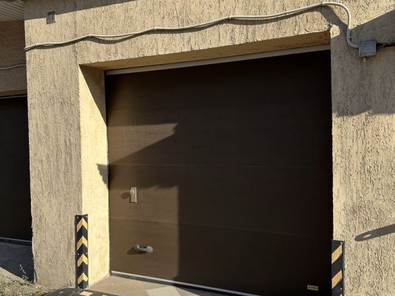 Продам еврогараж с правом собственности м. Научная Харьков