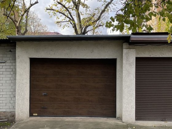 Гараж від власника Харків