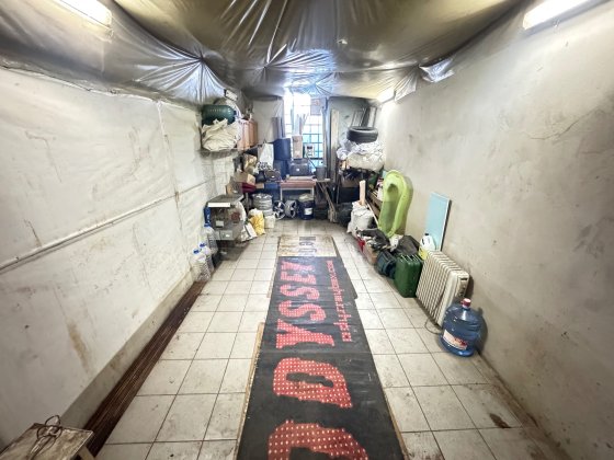 БЕЗ %. Продам гараж у ГБК «Теремки» Киев