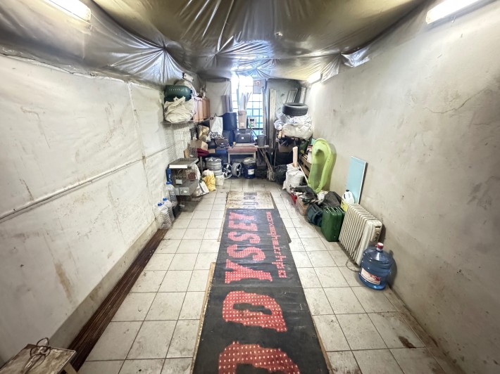 БЕЗ %. Продам гараж у ГБК «Теремки» - фото 1