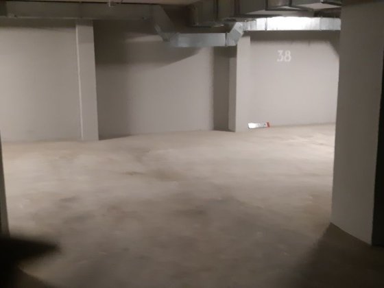 Продам паркоместо на 10 ст. Б.Фонтана Одеса