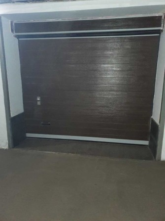 Гараж з ремонтом та документами по вул. Лариси Руденко 6А. Без комісії - фото 1