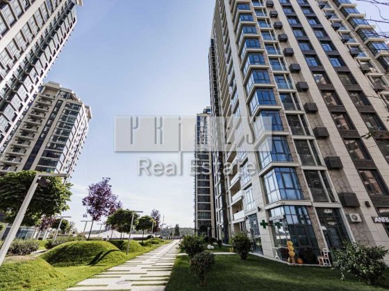 Продаж паркомісця 17Б, 19А, Новопечерські липки Центр, Печерськ Киев